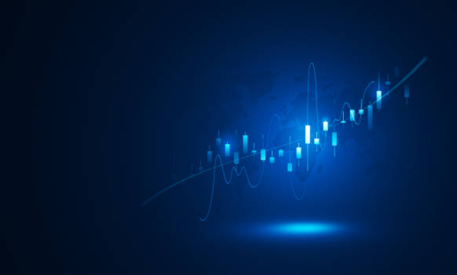 Online Trading Advantages In Forex Market Online Environments