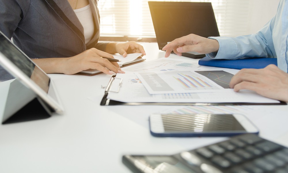 Top Challenges Businesses Face When Calculating ROU (Right of Use Asset)