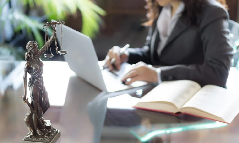 Key Ways Law Firms Protect Sensitive Client Data With Virtual Rooms