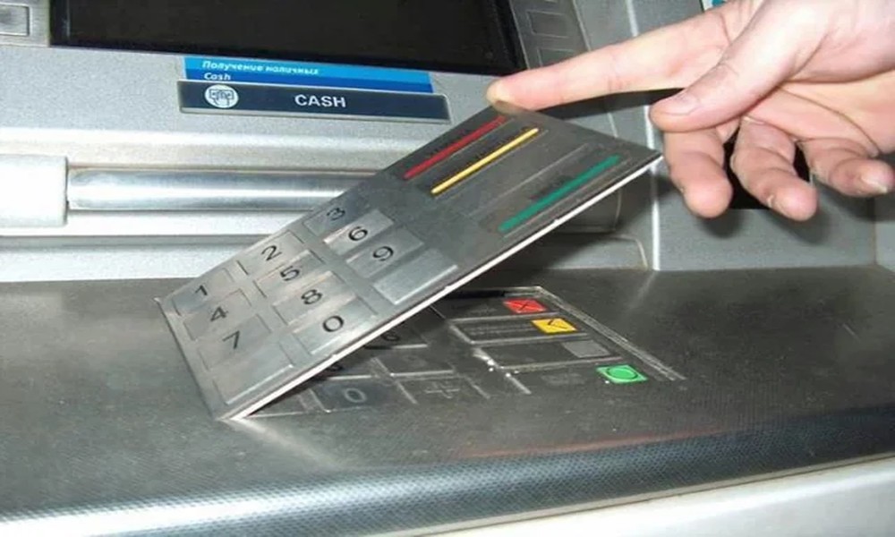 How to Find a Trustworthy ATM Machine Provider for Your Company
