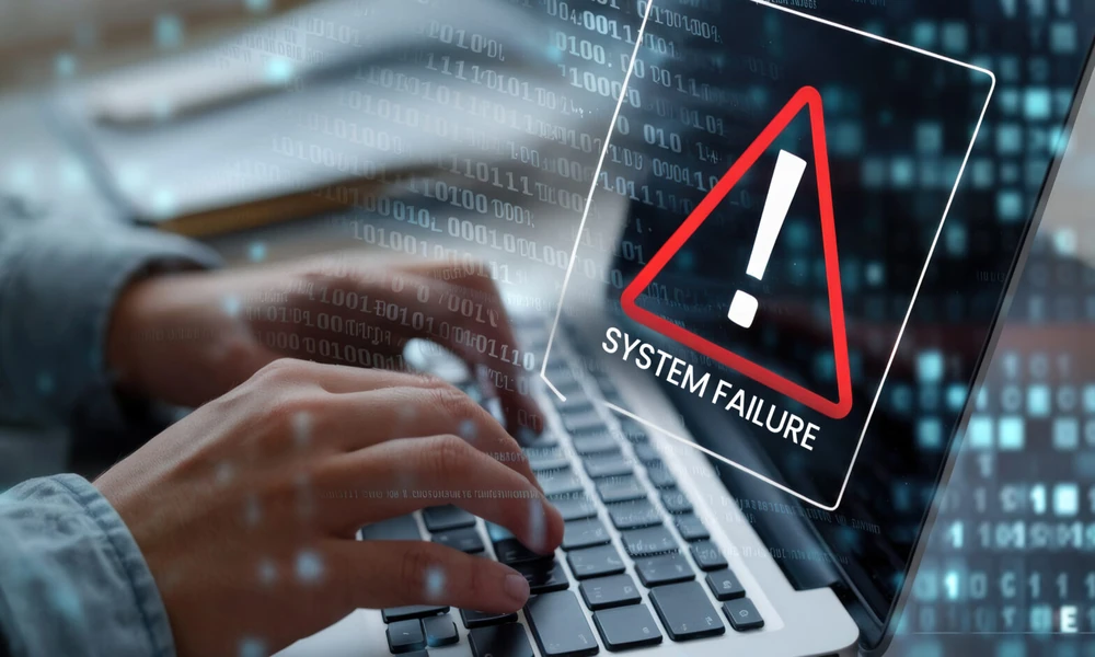 From Vision to Execution: How Businesses Can Avoid Common AI Deployment Mistakes