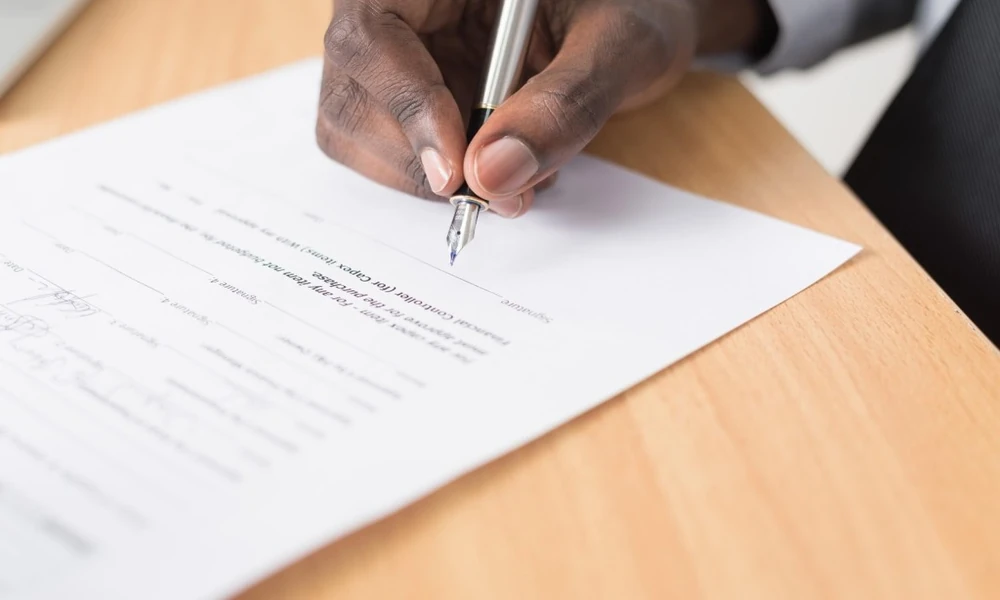 Renewal of Tenancy Agreement Singapore and Key Steps to Follow