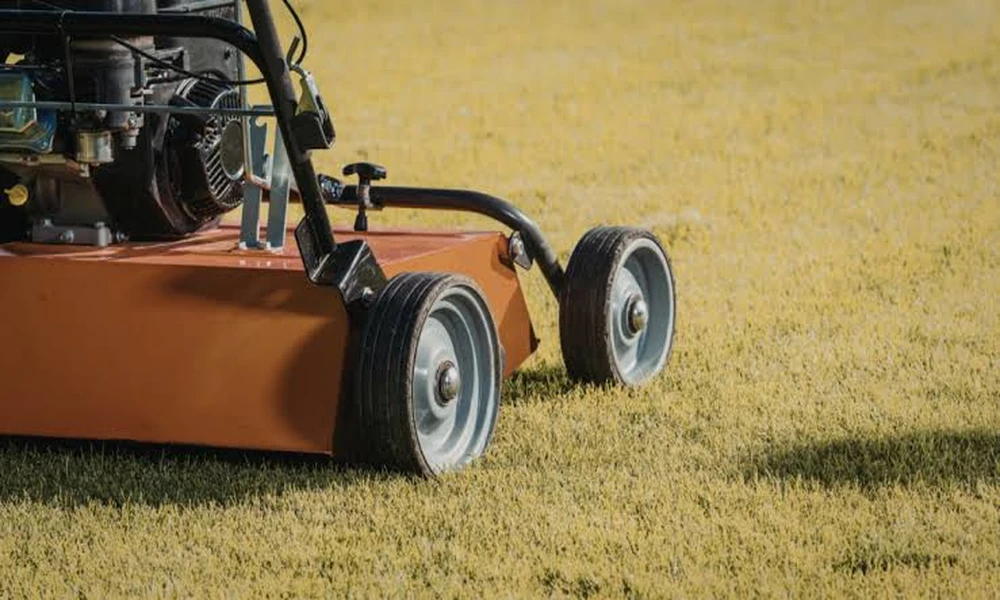 Tips for Maintaining Your Outdoor Equipment to Extend Its Lifespan