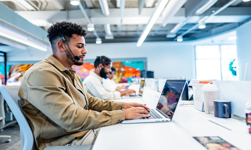 Helpdesk Outsourcing: A Smarter Way to Improve Customer Support