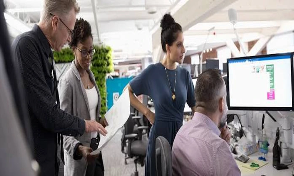EOR vs. Setting Up a Company in South Africa — Cost, Risk and Speed Compared